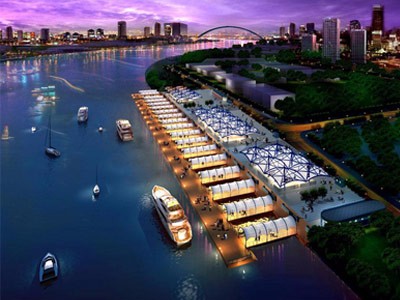 江南体育APP案例展示八