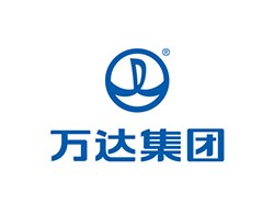 江南体育APP合作伙伴七