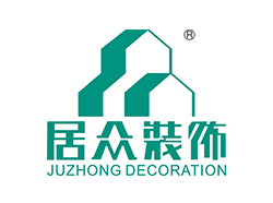 江南体育APP合作伙伴一