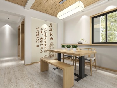 江南体育APP企业视频二