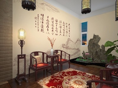 江南体育APP产品名称五