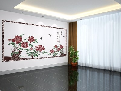 江南体育APP产品名称八